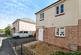 Barn Orchard, Cranbrook, Exeter, Devon, EX5