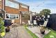 South Leigh, Tanfield Lea, Stanley, DH9