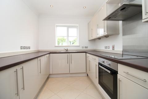 2 bedroom flat to rent, Swain Court, Middleton St George, Darlington