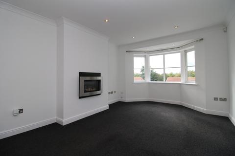 2 bedroom flat to rent, Swain Court, Middleton St George, Darlington