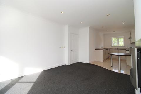 2 bedroom flat to rent, Swain Court, Middleton St George, Darlington