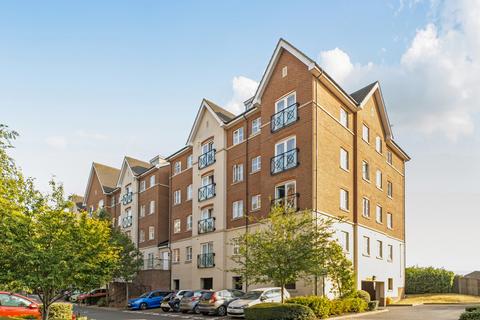 2 bedroom apartment for sale, Viridian Square, Aylesbury