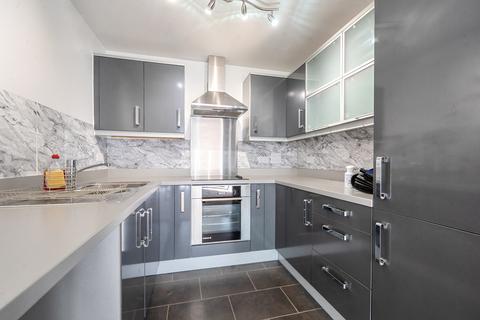 2 bedroom apartment for sale, Viridian Square, Aylesbury