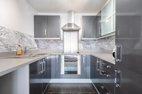 2 bedroom apartment for sale, Viridian Square, Aylesbury