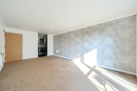 2 bedroom apartment for sale, Viridian Square, Aylesbury