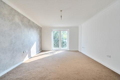 2 bedroom apartment for sale, Viridian Square, Aylesbury