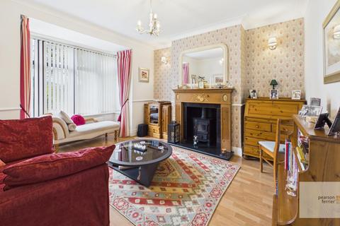 3 bedroom semi-detached house for sale, Bolton Road North, Bury BL0