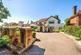 Upland Drive, Brookmans Park