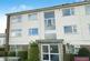 21 Brandon Court, Russell Road, Rhyl, LL18 3DW