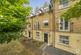 Rotary Gardens, Gillingham, Kent, ME7