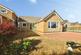 Cove Road, Westwoodside, Doncaster