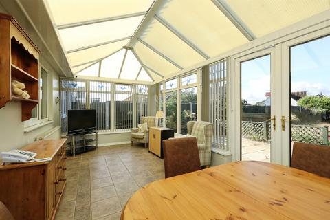 3 bedroom detached bungalow for sale, Cove Road, Westwoodside, Doncaster