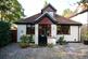 Chessington Road, Surrey KT17