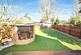 Chessington Road, Surrey KT17 photo 2