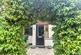 Chessington Road, Surrey KT17 photo 4