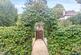Chessington Road, Surrey KT17 photo 5