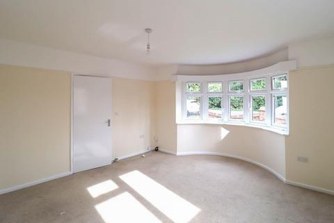 3 bedroom detached house for sale, Fordham Road, Soham CB7