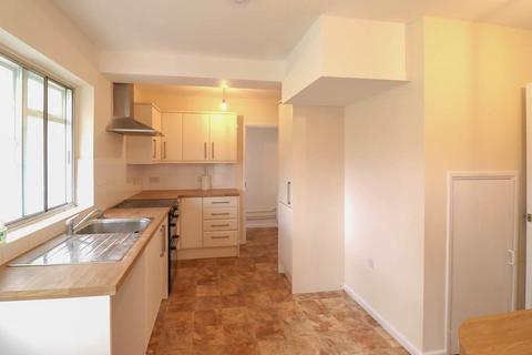 3 bedroom detached house for sale, Fordham Road, Soham CB7