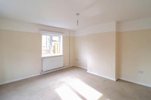 3 bedroom detached house for sale, Fordham Road, Soham CB7