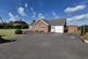 Cross Lane, Burton Lazars, Melton Mowbray