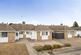 Southwood, Maidstone