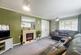 Ivybridge PL21 photo 2
