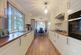 Ivybridge PL21 photo 3