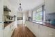 Ivybridge PL21 photo 4