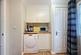Ivybridge PL21 photo 5