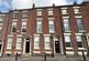 Lord Nelson Street, Liverpool, Merseyside, L3