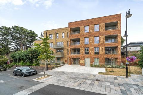 undefined, The Folio, Sidcup