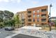 The Folio, Sidcup photo 2