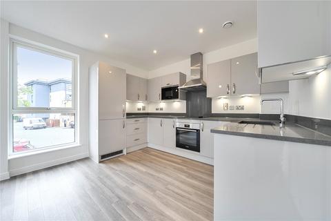 undefined, The Folio, Sidcup