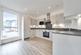 The Folio, Sidcup photo 4