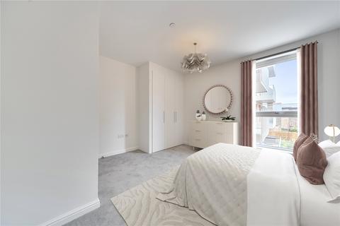 undefined, The Folio, Sidcup