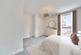 The Folio, Sidcup photo 5