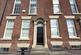 Lord Nelson Street, Liverpool, Merseyside, L3