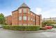 Thomas Brassey Close, Chester, Cheshire, CH2
