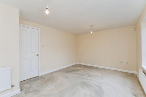 undefined, Thomas Brassey Close, Chester, Cheshire, CH2