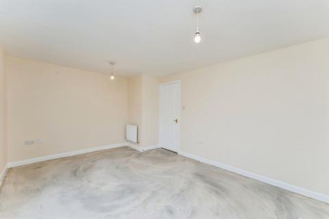 undefined, Thomas Brassey Close, Chester, Cheshire, CH2