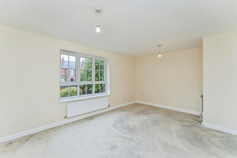 undefined, Thomas Brassey Close, Chester, Cheshire, CH2