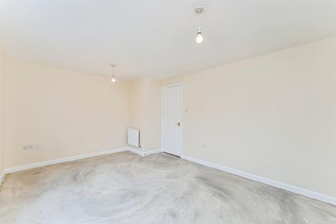 undefined, Thomas Brassey Close, Chester, Cheshire, CH2