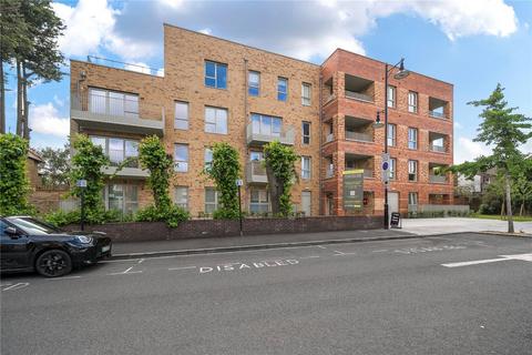 undefined, The Folio, Sidcup