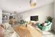 The Folio, Sidcup photo 2