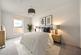 The Folio, Sidcup photo 5
