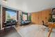 Milton Grove, London, N16
