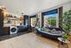 Milton Grove, London, N16 photo 2