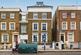 Milton Grove, London, N16 photo 3