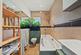 Milton Grove, London, N16 photo 4