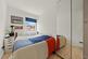 Milton Grove, London, N16 photo 5